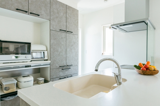 時短調理家電の選び方